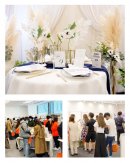 ピアリーブース ピアリーブース