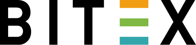 【アブダビ不動産投資セミナー】4月19日・20日 東京品川にて開催！超富裕層が殺到するアブダビ市場の魅力と、低リスク高リターンの投資手法をご紹介！