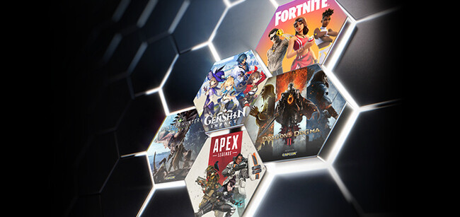 NVIDIA、GeForce NOWを日本で提供開始