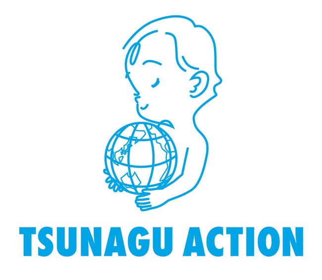 身近なモノ選びやアクションを通じて “サステナブルな暮らし” を提案する、高島屋のサステナブル・アクション「TSUNAGU ACTION WEEKS」開催！