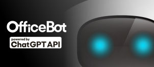 ネオス、【OfficeBot】をフルリニューアルしRAG性能を大幅に強化