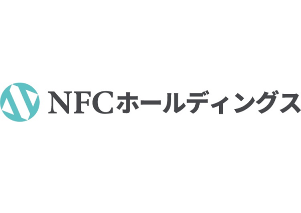 三井住友海上プライマリー生命保険株式会社の生命保険の取扱い開始について