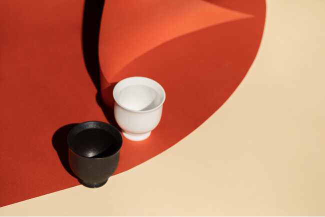 【ORIGAMI】スペシャルティコーヒーをより美味しく、深く味わうための