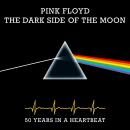 アートワーク_square