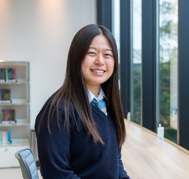 国際高等学校の生徒が、「第22回 聞き書き甲子園」の農林水産大臣賞を受賞