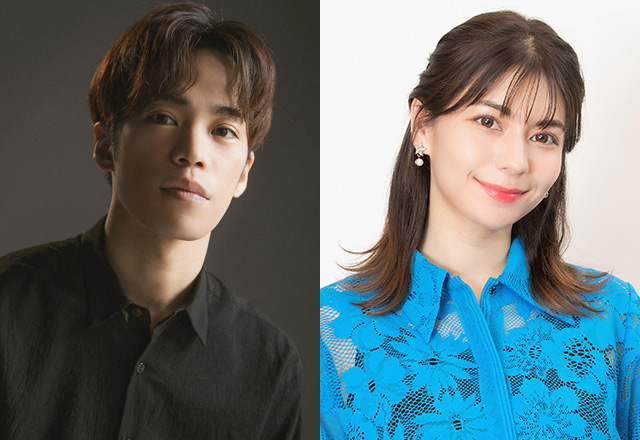 ＵＲ賃貸住宅の声優出演ラジオＣＭ第６弾！人気声優の小野賢章さん主演！若手ミュージシャンがＵＲの魅力を熱く語る新ラジオＣＭが放送開始！