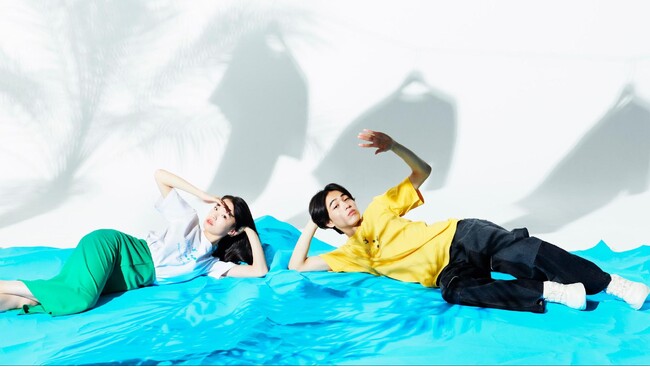 もしも分子の動きを観察できる悪魔がいたら？　東京大学教授 沙川貴大とQuizKnock 須貝駿貴監修の「