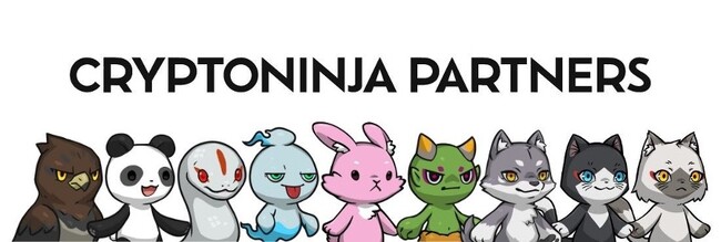 (株)ハゴロモがCNP企業スポンサー就任！ファンコミュニティとの連携を視野に事業開発も推進