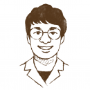 院長の高田 忠幸 院長の高田 忠幸