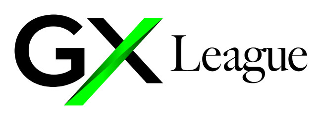 artience株式会社、経済産業省「GXリーグ」に参画