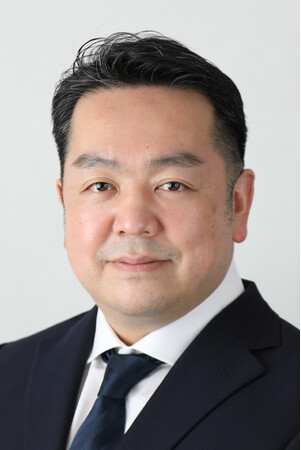 「なかの日本成長ファンド」「なかの世界成長ファンド」新規設定のお知らせ