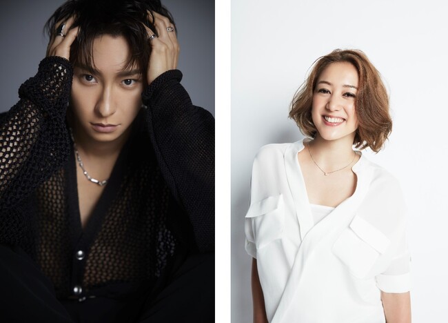 「東京レインボープライド2024」全ステージコンテンツを公開。スピーカーとして與真司郎さん、SHELLYさんらが登壇！プライド30周年を振り返り、これからを考えるコンテンツを展開