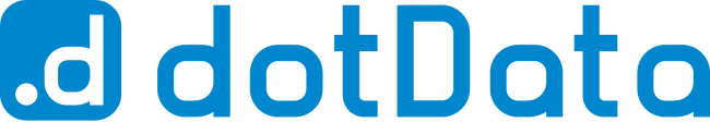 dotData、各製品の機能強化を発表