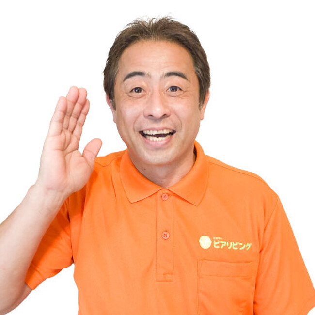 株式会社ピアリビングが防音セミナー「防音専門店が考える、DIYでできるゲーム環境のつくり方」を4月20日に実施
