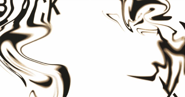 【銀座 蔦屋書店】韓国人アーティスト6名によるグループ展「 玄, 검정, BLACK」を4月13日（土）より開催。黒が持つ伝統的な意味を再考する。