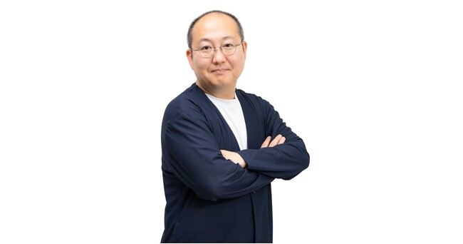 エクサウィザーズ石山 洸氏がドコモgaccoのCAIOに就任