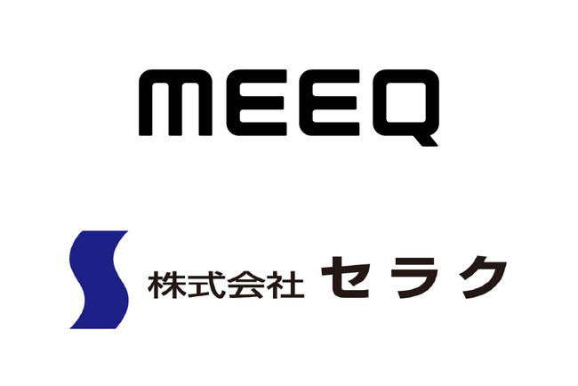 セラク、農業の生産現場をDXで支援する「みどりクラウド」の通信に『MEEQ SIM』を採用