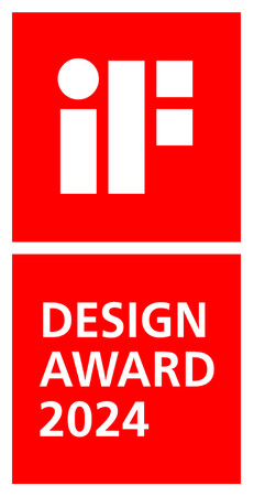 サンワカンパニーが「iFデザイン賞」を10年連続で受賞