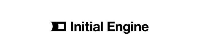 CTOが集うDXコンサルファーム 