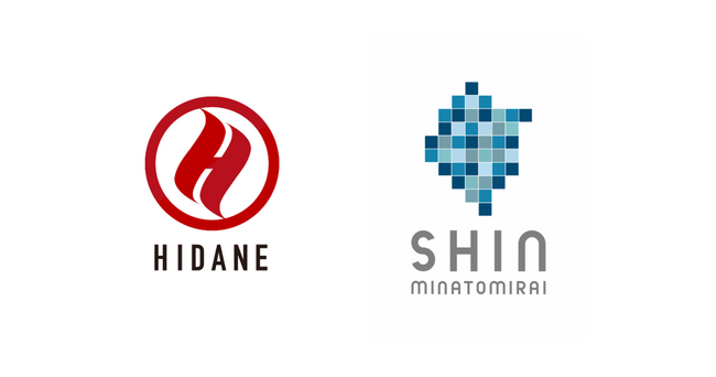 株式会社HIDANEが神奈川県の令和6年度4～5月「SHINみなとみらい」拠点利用メンバーに採択されました