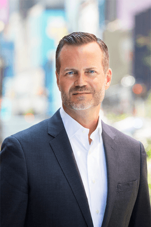 ブランドUSAの社長兼最高経営責任者（CEO）にフレッド・ディクソン氏が就任へ