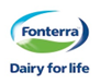 NZ Fonterra社のヘルス＆ニュートリションのグローバルブランドNutianiによる
最新グローバルレポートのプレスリリース