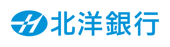 北洋銀行様にローンWeb受付システム「WELCOME」を導入