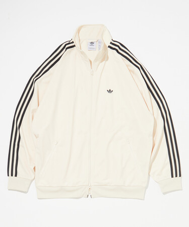 4/4(木)よりadidas OriginalsとFREAK’S STOREのExclusive Collectionが販売開始！