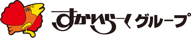 令和6年 台湾東部地震　緊急支援募金の実施／バーミヤン台湾フェアの期間延長