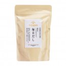 「素材の、 うまみ引き立つ。 毎日だし」 「素材の、 うまみ引き立つ。 毎日だし」