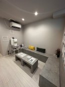室内(1)