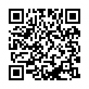 二次元バーコード 二次元バーコード