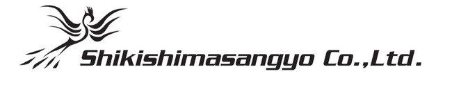 イベント・販促・マーケティングに関連する商品・サービスが一堂に会するビジネスショー『イベントツールウエストジャパン』出展企業紹介１.