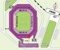 4月20日（土）京都サンガ F.C.「京セラドキュメントソリューションズ スペシャルデー」開催のお知らせ