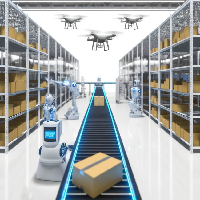 【カタログ登録開始】中小企業省力化投資補助金の省力化製品のカテゴリとして「自動倉庫」が発表！カスタマークラウドと連携し、カタログ登録の無料サポートを決定！自動倉庫のメーカー様は早急に掲載手続きを！