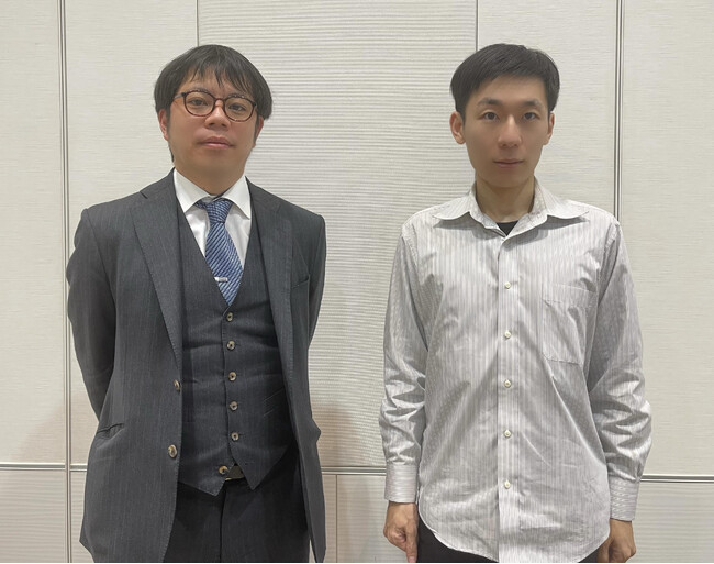 医用画像データプラットフォームのCallisto、広島大学病院と医用画像生成AI共同研究を実施