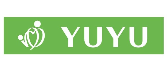 新たな介護関連サービス介護予防サービス「ハビトレ」の開始について