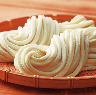 【そごう千葉店】うまいもの味めぐり