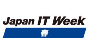Japan IT Week 2024年 春「メタバース活用EXPO」に出展します