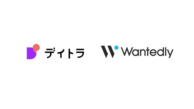 総受講生2.5万人のオンラインスクール「デイトラ」、福利厚生サービス「Perk」にて提供開始！