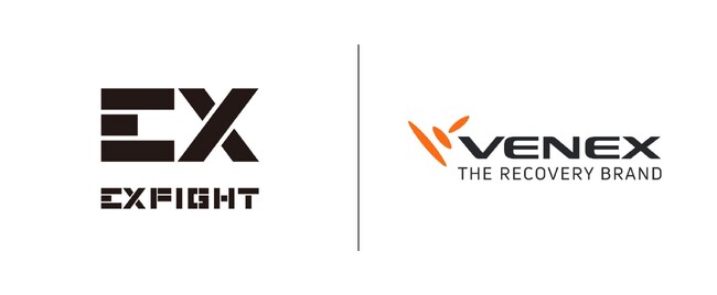LDHが運営するトレーニングジム『EXFIGHT』とリカバリーサポート契約を締結