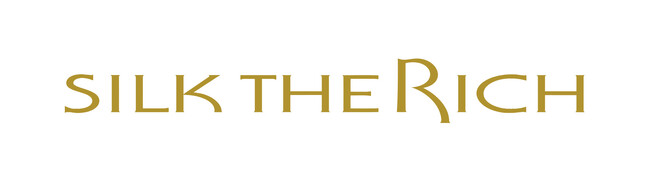 シルクの魅力と可能性を発信するTHE RICH、新経営執行体制へ　新たにCFOに中辻 仁、執行役員にほか3名が就任