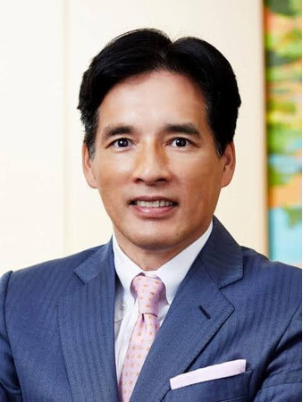 2024年5月1日(水)、京都にてグロービス経営大学院 創業者が登壇。経営者限定、EOkyotoが主催。