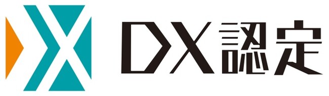 パーソルホールディングス、「DX認定」を初取得