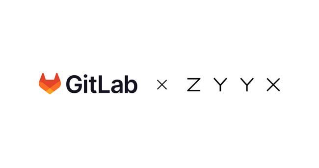 ジークス、GitLabパートナー事業を本格展開　第1弾は「すべてのGitLab機能リスト」全531機能を日本語で解説した逆引き辞書を公開