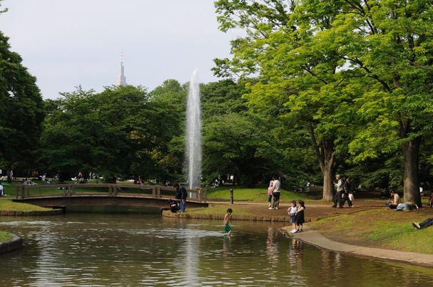 【4/5より】「芸術文化魅力創出助成」の申請サポートを開始しました【助成金なう】