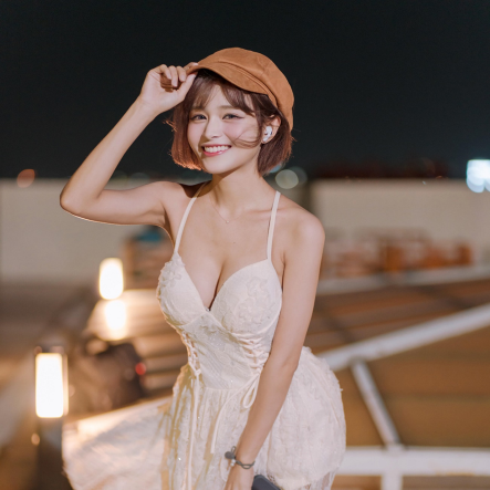 ホリプロインターナショナル、フィリピンのコスプレイヤーMIHO、中国上海のコスプレイヤー千葉チュチュとPARTNERSHIP契約締結