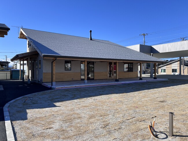車中泊の旅をより快適にする“RVパーク” 8施設が新規認定！観光地へアクセス抜群の「RVパーク ふじすその」などオープン！
