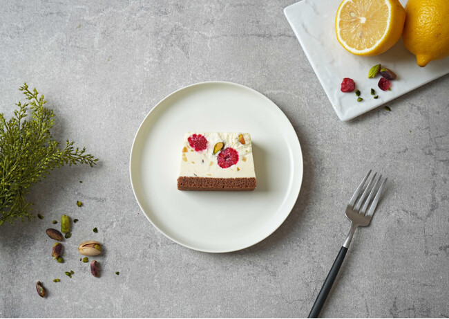 【祝2周年】イタリアンチーズケーキ“カッサータ”専門店 This is CASSATA. が開店2周年を記念して楽天市場店をオープン！