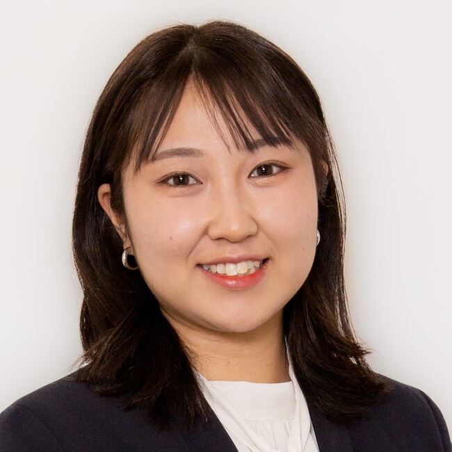 【ワークポート 国内3拠点同時新設のお知らせ】島根支社・徳島支社・佐賀支社
